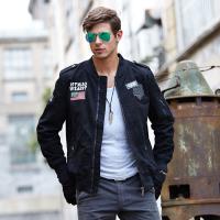 cms/erpbt/backend/web/uploads/erp/collection/images/Men Clothes/WangJi/EN0129149/img_b/EN0129149_img_b_4